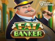 Slot oyunları siteleri. Paparadan bahis sitesine para atma.4